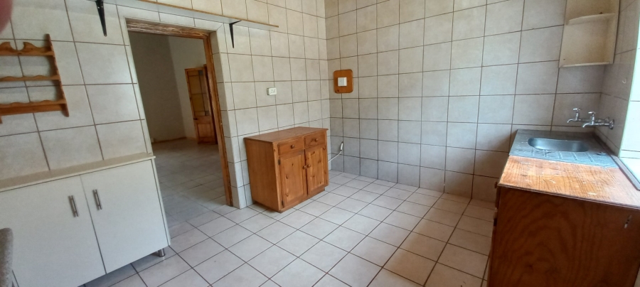 To Let 2 Bedroom Property for Rent in Eureka Free State
